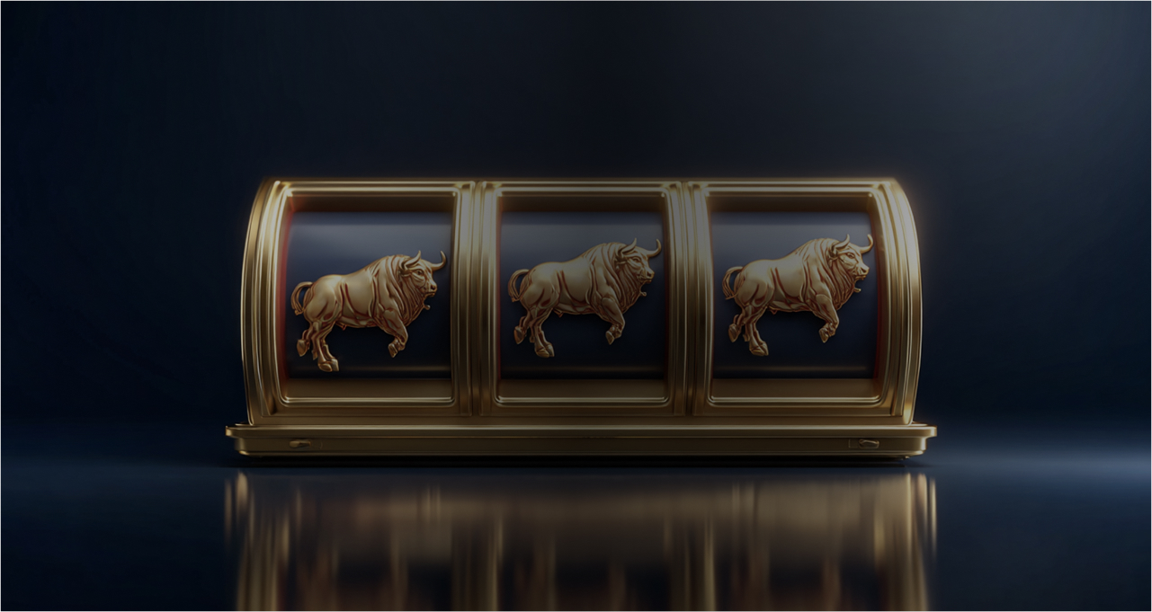 No Account Casino