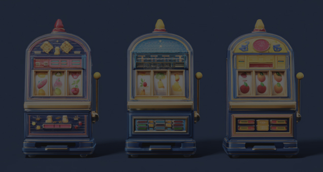 No Account Casino