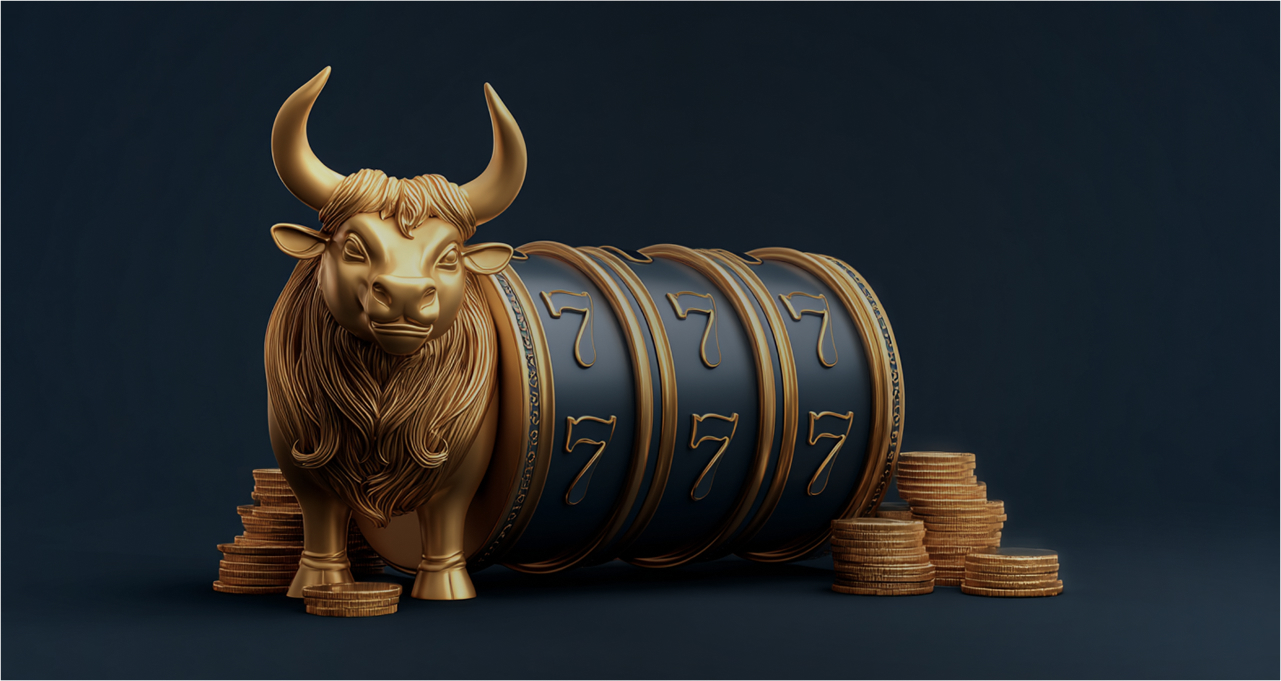 No Account Casino