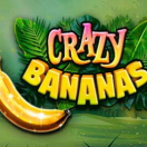 Crazy Bananas