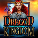 Dragon Kingdom