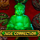 Jade Connection