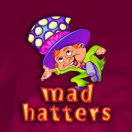 Mad Hatters