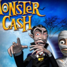 Monster Cash