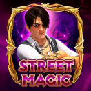 Street Magic