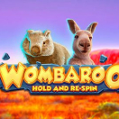 Wombaroo