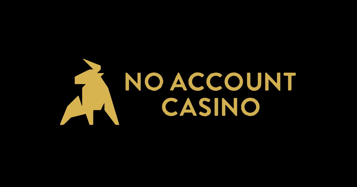 Bestes No-Account-Casino